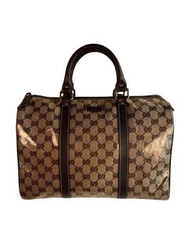 GUCCI Сумка тоут