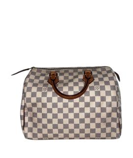 LOUIS VUITTON Сумка тоут