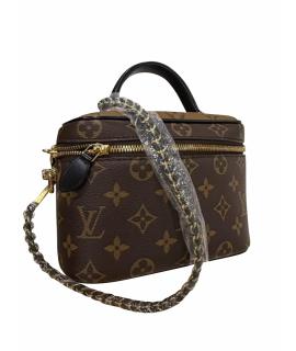 LOUIS VUITTON Сумка через плечо