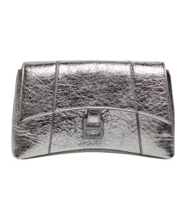 BALENCIAGA Сумка через плечо