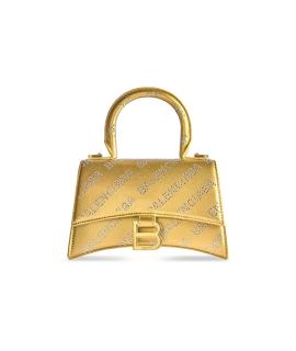 BALENCIAGA Сумка через плечо