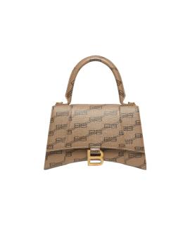 BALENCIAGA Сумка через плечо