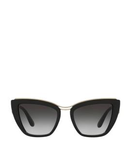 DOLCE&GABBANA Солнцезащитные очки