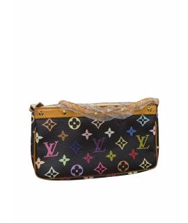 LOUIS VUITTON Сумка через плечо