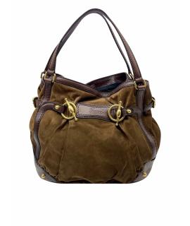 GUCCI Сумка с короткими ручками
