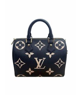 LOUIS VUITTON Сумка через плечо