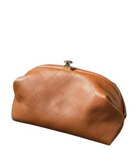 CHANEL Клатч/вечерняя сумка