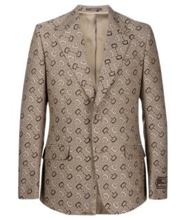 GUCCI Пиджак