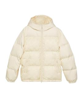 GUCCI Пуховик