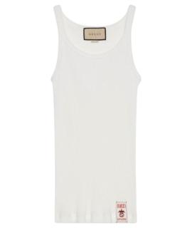 GUCCI Майка