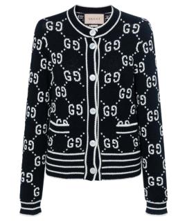 GUCCI Кардиган