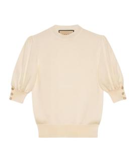 GUCCI Футболка