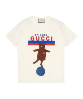 GUCCI Футболка