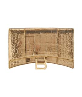 BALENCIAGA Кошелек