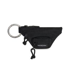 BALENCIAGA Кошелек