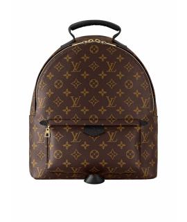 LOUIS VUITTON Рюкзак