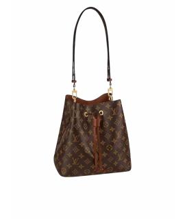 LOUIS VUITTON Сумка через плечо