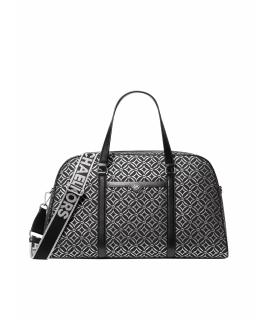 MICHAEL KORS Дорожная/спортивная сумка