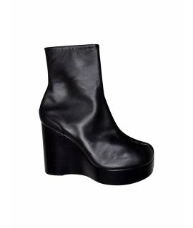 MAISON MARGIELA Ботильоны