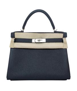 HERMES Сумка через плечо