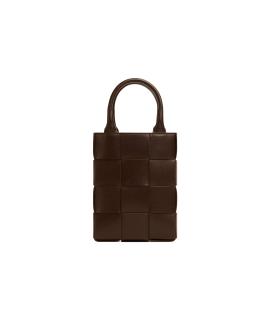 BOTTEGA VENETA Сумка на плечо