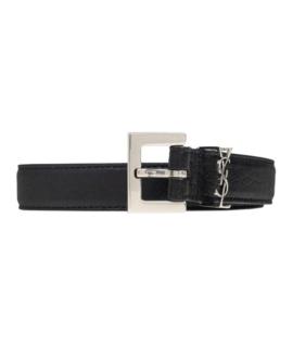 SAINT LAURENT Ремень
