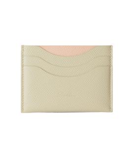 LORO PIANA Кардхолдер