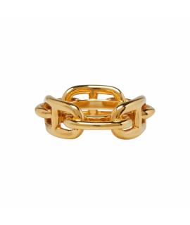 HERMES Платок