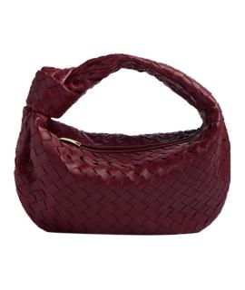 BOTTEGA VENETA Сумка через плечо