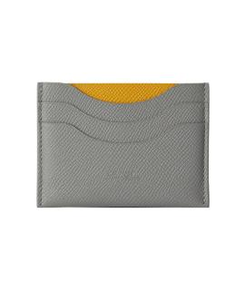 LORO PIANA Кардхолдер