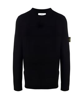 STONE ISLAND Джемпер / свитер