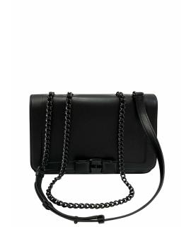 FERRAGAMO Сумка через плечо