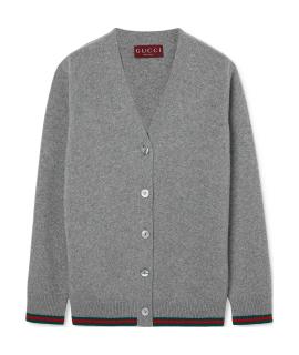 GUCCI Кардиган