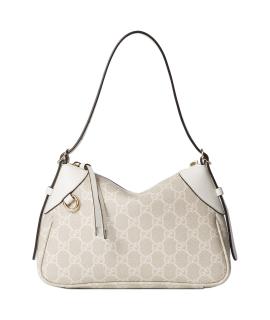GUCCI Сумка с короткими ручками