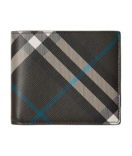 BURBERRY Кошелек