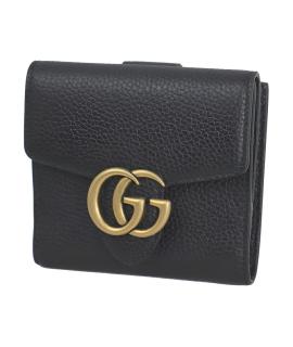 GUCCI Кошелек