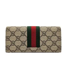 GUCCI Кошелек