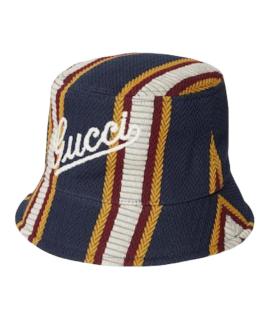 GUCCI Шляпа