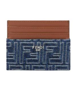 FENDI Кардхолдер