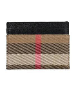 BURBERRY Кардхолдер