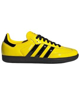 ADIDAS Кеды