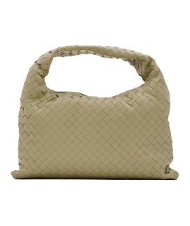 BOTTEGA VENETA Сумка через плечо
