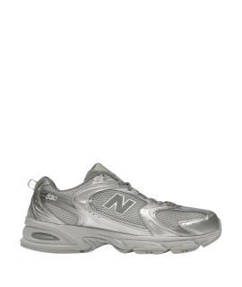 NEW BALANCE Кроссовки