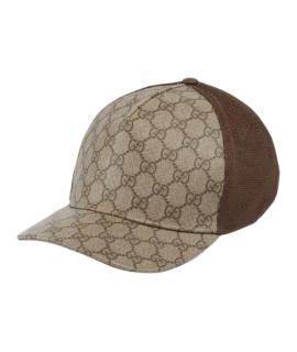 GUCCI Кепка