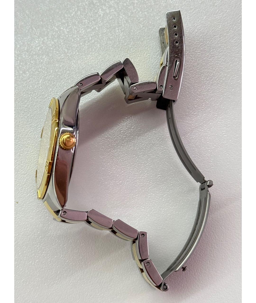 TISSOT Мульти часы, фото 6