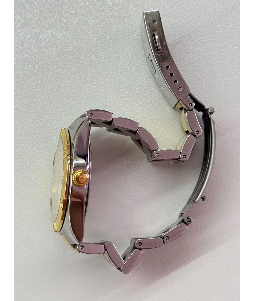 TISSOT Мульти часы, фото 3