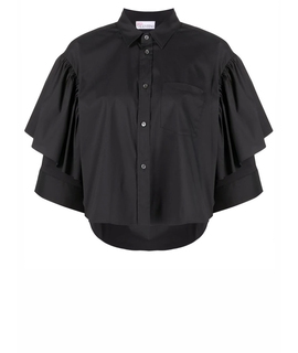 

Рубашки RED VALENTINO