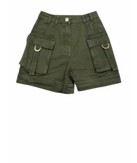 BALMAIN Шорты