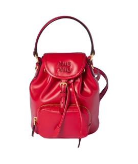 MIU MIU Рюкзак