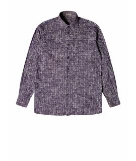 BOTTEGA VENETA Кэжуал рубашка